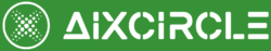 AIXCircle brand logo