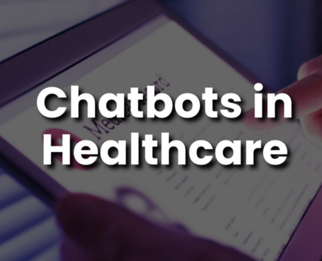 From Chatbots to AI Nurses: The Evolution of Virtual Health Assistants