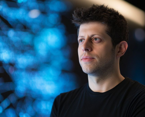 AGI Unleashed: How SAM Altman is Shaping the Future of Artificial General Intelligence!