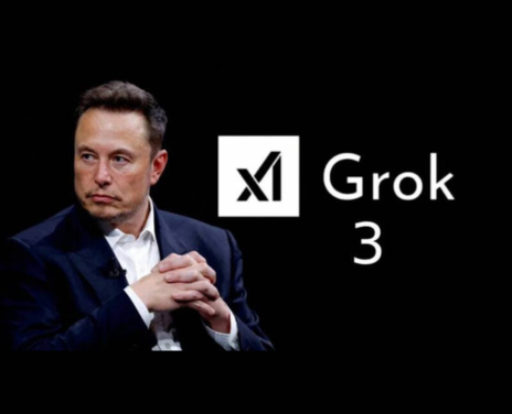Grok 3: Elon Musk's Vision for the ‘Smartest AI on Earth’ and What It Means for the Future
