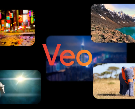 How Google’s 'Veo 2' is Shaping the Future of YouTube Shorts Content