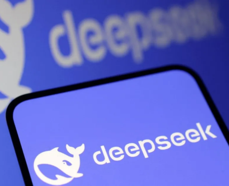 DeepSeek’s AI Breakthrough: Built in 2 Months with $6M