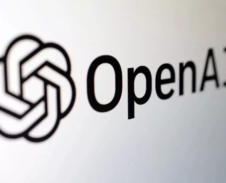 OpenAI Unveils Powerful Developer Tools for Next-Gen AI Agents
