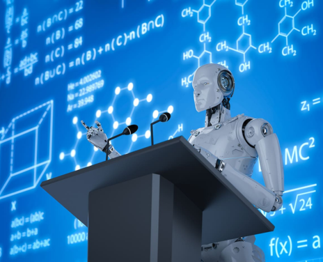 The Future of AI in Essay Grading: Will It Replace Teachers?