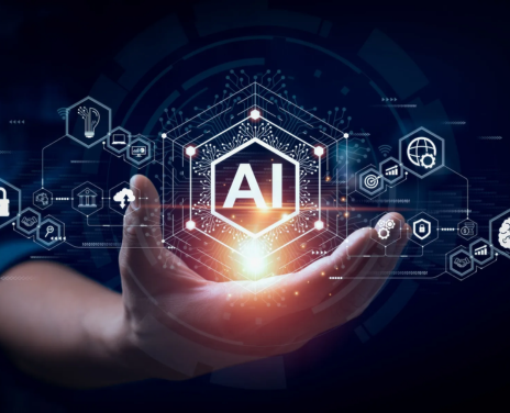 Ex-Meta Engineer Raises $14M to Turn Call Centers Into AI Goldmines