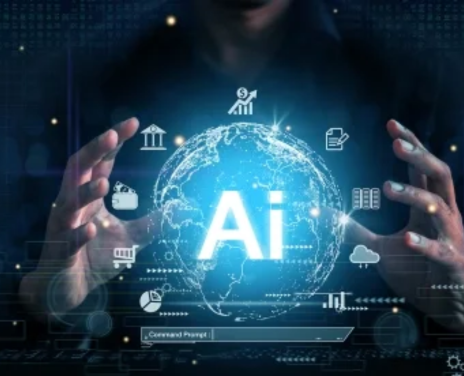 Trump Fires 200+ AI Experts: Is America Falling Behind in the Tech Race?