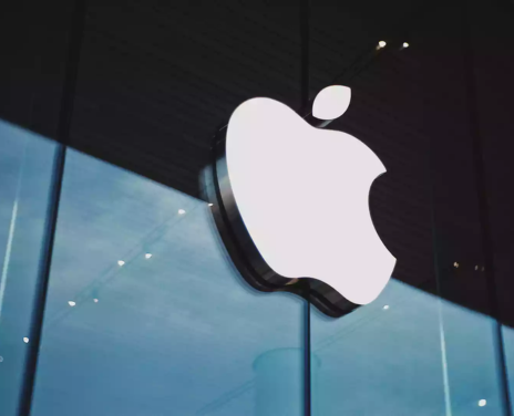 AI Meets Xcode: Apple’s Bold Move with Anthropic to Power the Future of Development