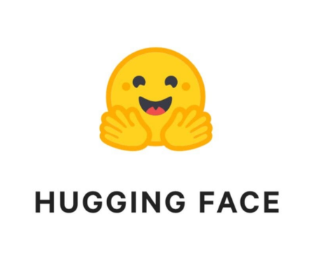 Hugging Face Is Now Offering An AI Tool That Operates For Free Like An Agent
