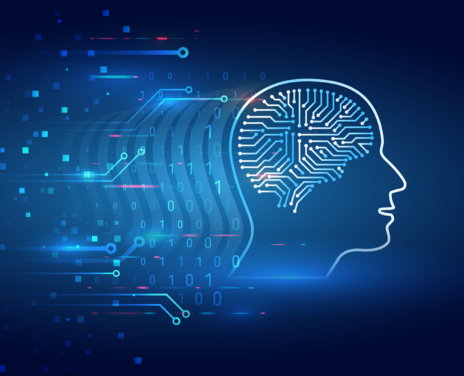 A Next-Gen AI Model Inspired by the Brain’s Neural Dynamics