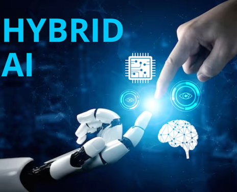 MIT Develops Hybrid AI for High-Quality Video Generation