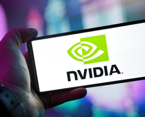 Saudi Arabia moves to build its AI future with HUMAIN and NVIDIA