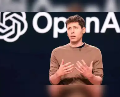 OpenAI Releases Its New Model GPT-4.1, Which Certainly Drives A Major Change