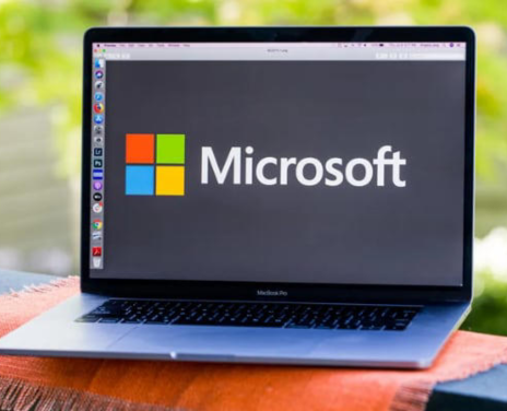 GitHub Just Got Smarter: Meet Microsoft’s AI Agent That Codes and Fixes Bugs for You