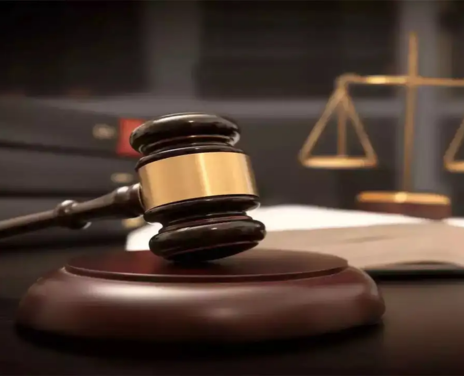 Court Rules Google, AI Partner Can Be Sued Over Alleged Role in Teen’s Death