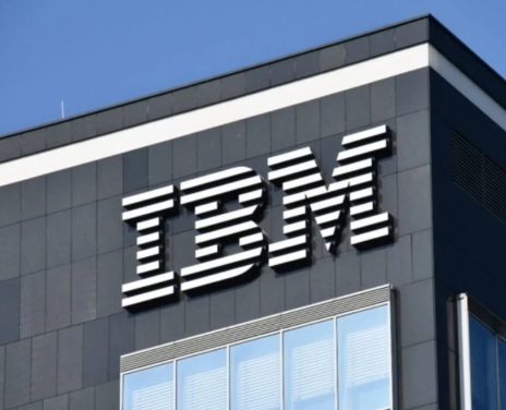 Automation at Scale: Why IBM Is Replacing 8,000 Jobs with AI