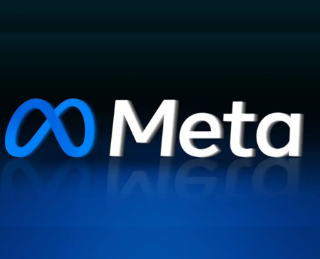 Meta’s 2026 Vision: 100% Automated Advertising with AI