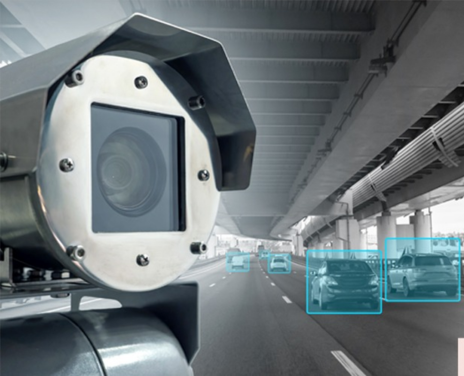 Challenges Ahead: Training, Maintenance, and AI Adoption in Tamil Nadu’s Bus Safety Drive
