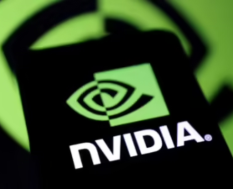 The Rise of Modular AI Training: Nvidia’s Blackwell Chips Lead the Way