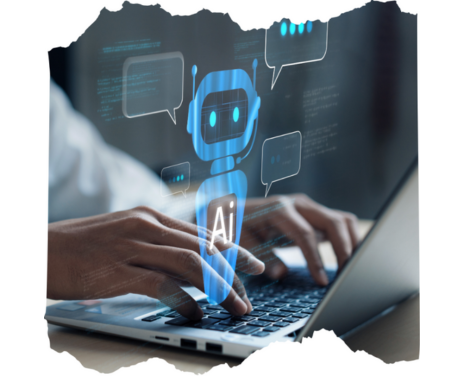 Top 10 AI Talent Powerhouses in 2024-25: How Does India Rank?