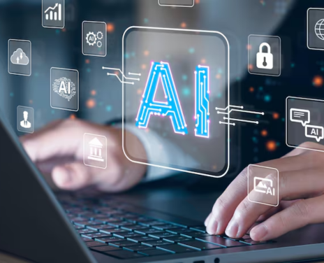 Inside India’s New Hiring Strategy: Skills, AI, and Human Judgment