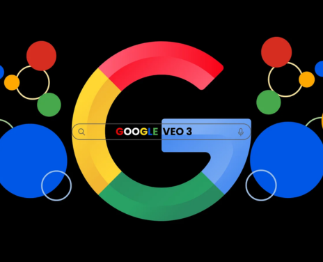 Google’s Veo 3 Trained on YouTube Videos Without Creator Consent?