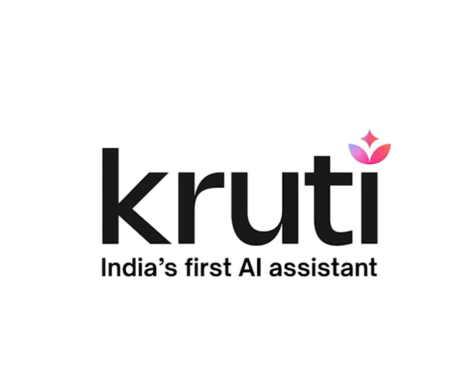 Meet Kruti: Ola Krutrim’s Game-Changing AI Assistant for India