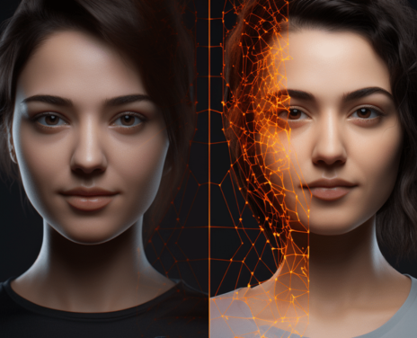 Clone Yourself in Minutes: The Best Free AI Avatar Tools in 2025