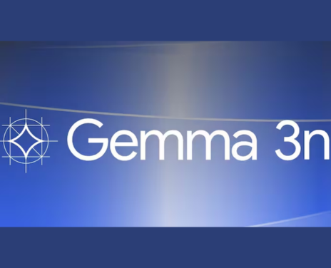 Offline AI Revolution: Google’s Gemma 3n Runs on 2GB RAM Without Internet