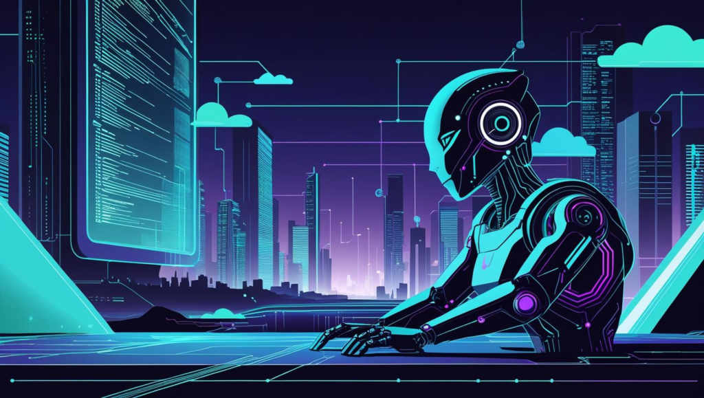 AI-Driven DevOps: Automating the Future of Development