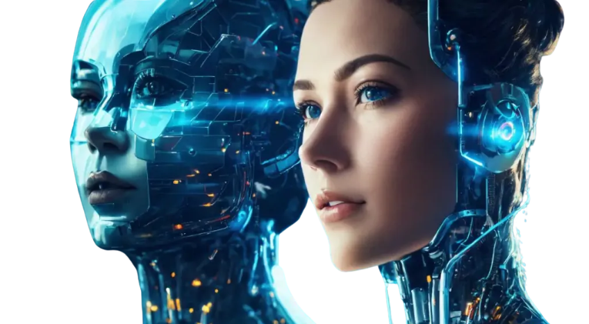 AI Avatars in India: Future of Virtual Influencers & Stars