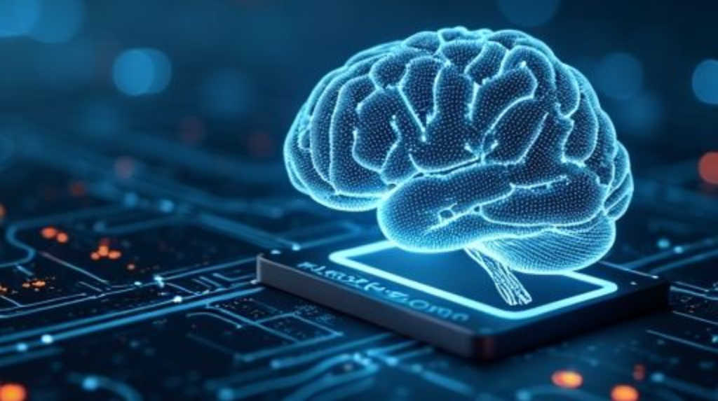 Neurotechnology & Future of Human-Computer Interaction Q\&A