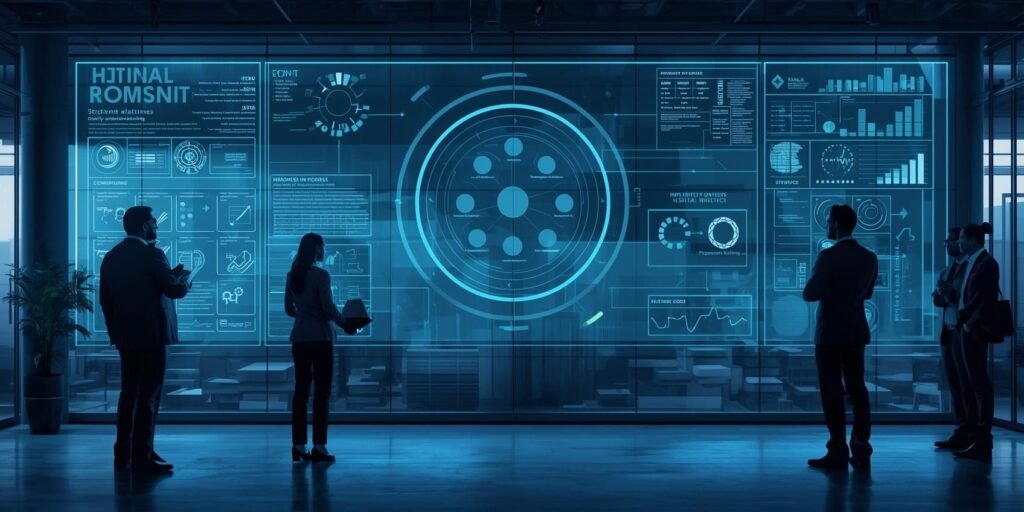 Implementation Considerations and Best Practices