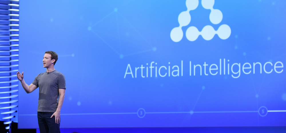 Meta AI Investment: Why Meta Is Cutting 8,000 Jobs in 2026